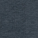 Modmax - Ink - Sectional