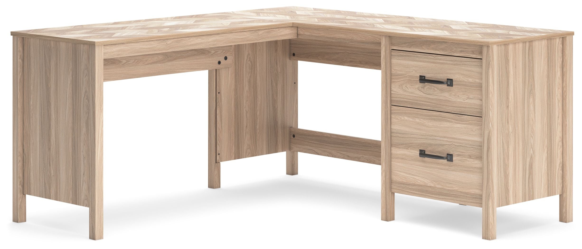 Horatio 47 Home Office Desk