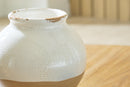Vercott - Vase