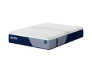 Nectar Premier Hybrid - Mattress