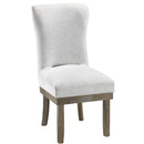 Landon - Side Chair (Set of 2)