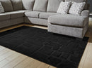 Gibbswell - Washable Rug