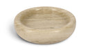 Orelia - Genuine Marble Tray