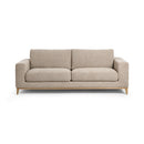 Donovan - Sofa
