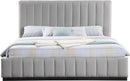 Lucia - Bed