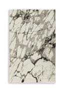 Worthbrook - Rug