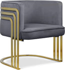 Rays - Accent Chair