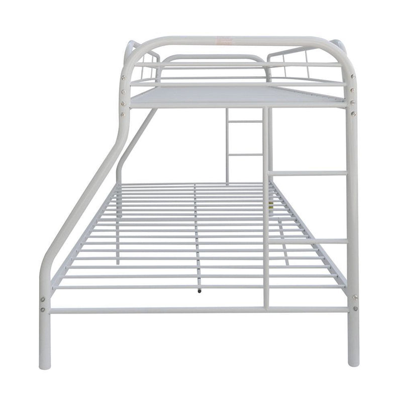 Tritan - Bunk Bed