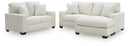 Greenbriar - Living Room Set