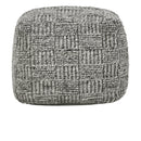 Vico - Pouf
