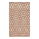 Sonora - Indoor/Outdoor Sonora Rug