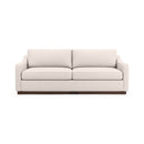 Aspen - Stationary Sofa