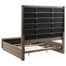 Durango - Bedroom Set