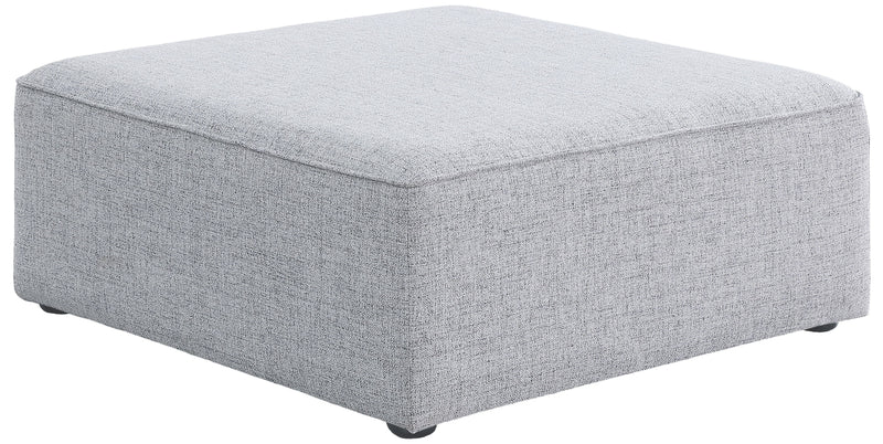 Cube - Ottoman