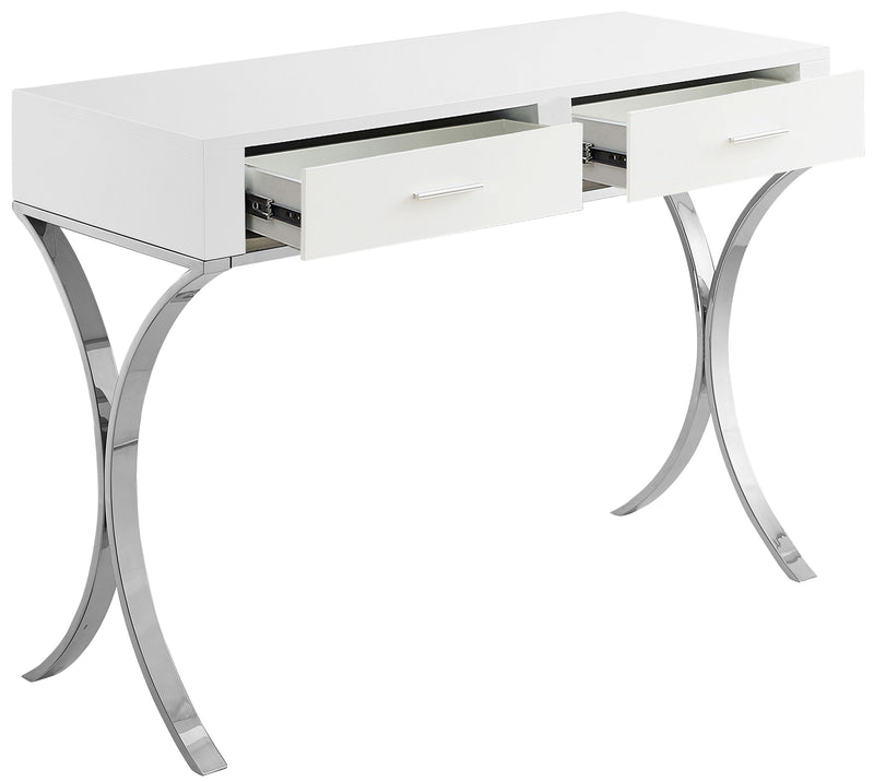 Monroe - Vanity Desk