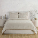 Talia - Comforter Set