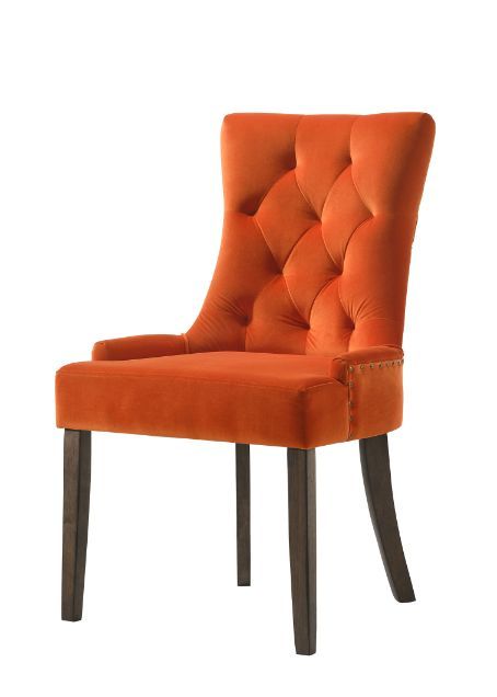 Farren - Side Chair