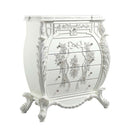 Vanaheim - Chest - Antique White