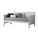 Bailee - Twin Daybed - White
