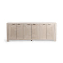 Elina - Cabinet