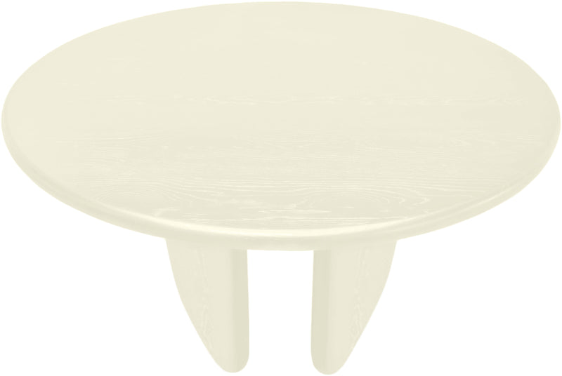 Benito - Dining Table