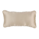 Vico - Pillow