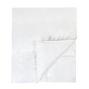 Bedding Basics - Villa Premium Down Alt Duvet Insert