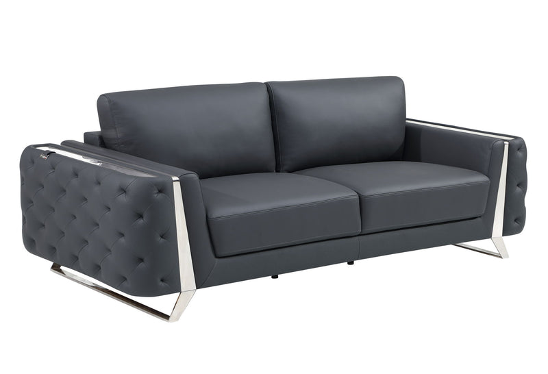 1050 - Contemporary Sofa