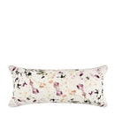 Cosmo - MP Pillow - Multi