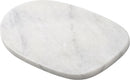 Livia - Genuine Marble Decorative Tray