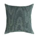 Hildene - Pillow