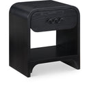 Hayes - Night Stand / Side Table