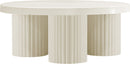 Rhodes - Coffee Table