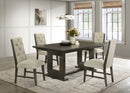 Herbert - Dining Room Set