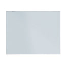 Kachina - Coffee Table - Mirrored & Faux Gems