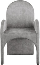 Summer - Dining Arm Chair (Set of 2)