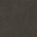 Center Line - Power Recliner Sectional