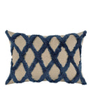 La Dolce Vita - DV Caro Pillow