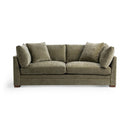 Audrey - Sofa