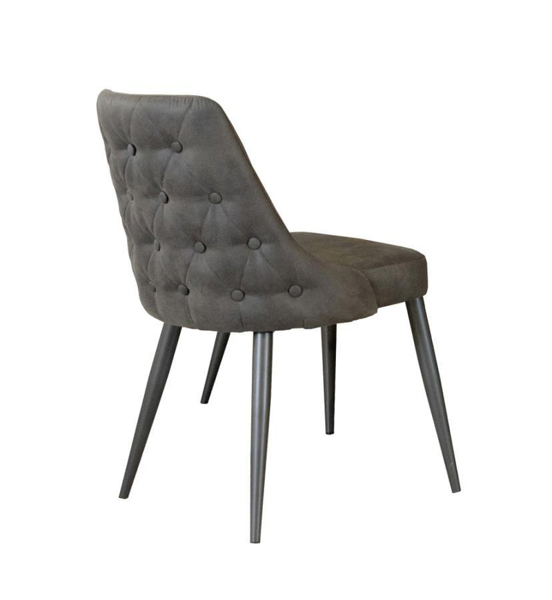 Cosmo - Dining Chair