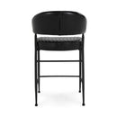 Umbria - Bar Stool