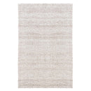 Herringbone - Chenille Rug