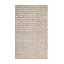 Portola - 2' x 3' Rug