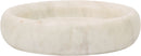 Orelia - Genuine Marble Tray