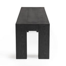 Bristol - Bench