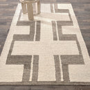 Kavala - Area Rug