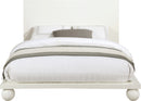 Kent - Bed