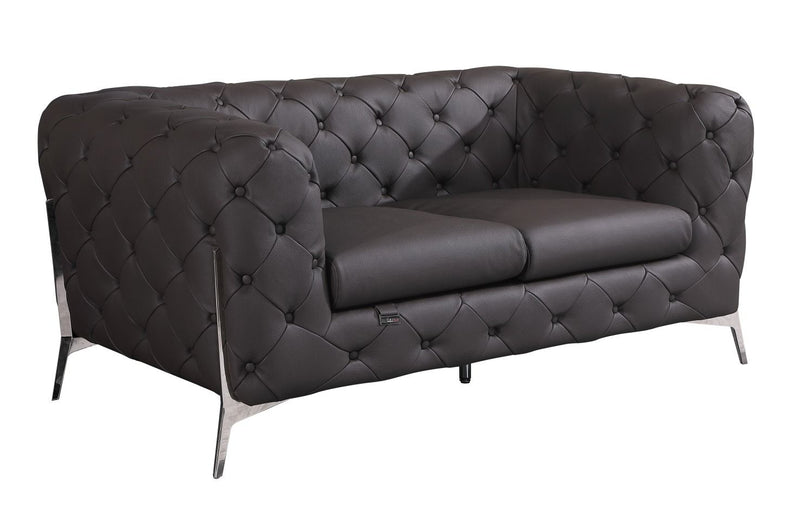 970 - Sofa Set