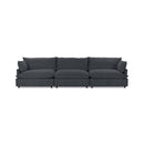 Caplan - Modular Sectional