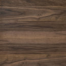Lamonte - Table